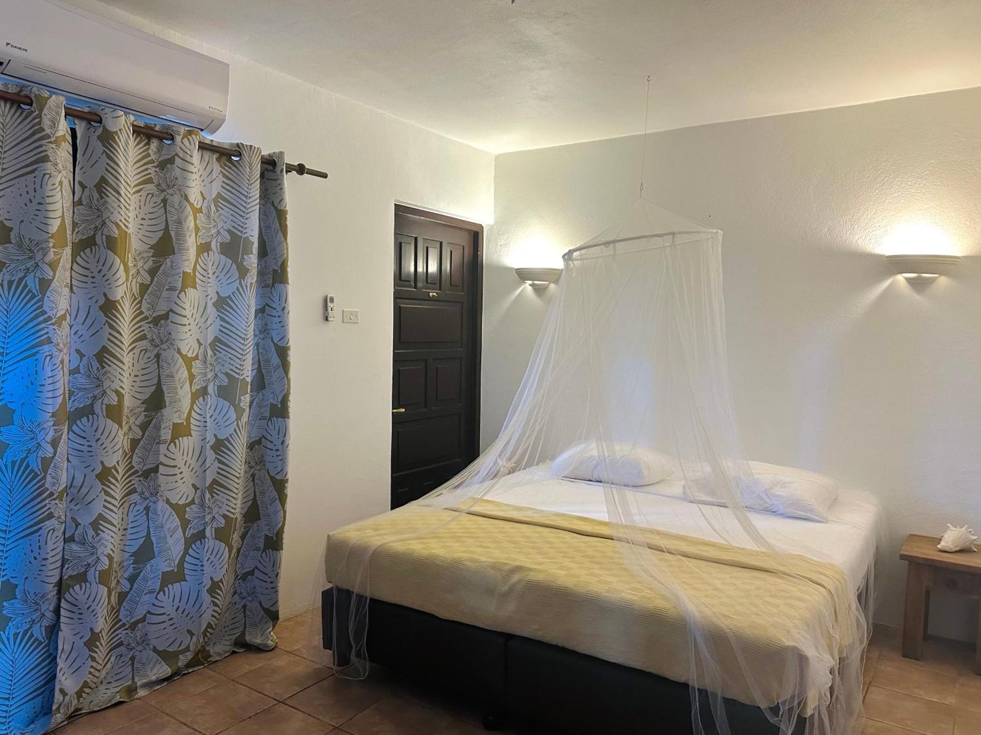 Ocean View Villas Belnem Pokoj fotografie